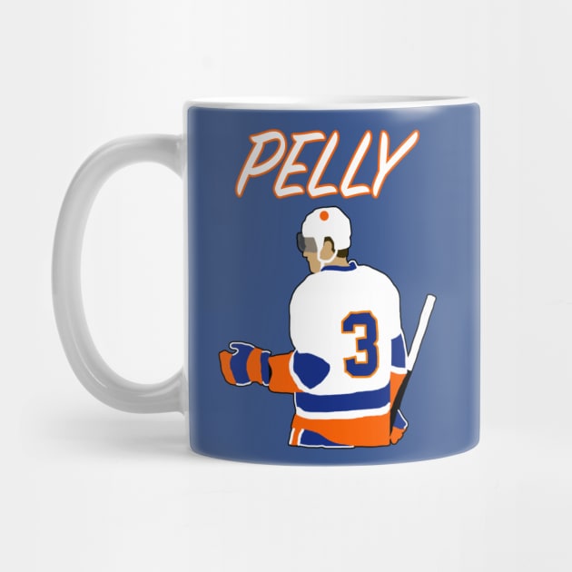 Pelly by ny_islanders_fans